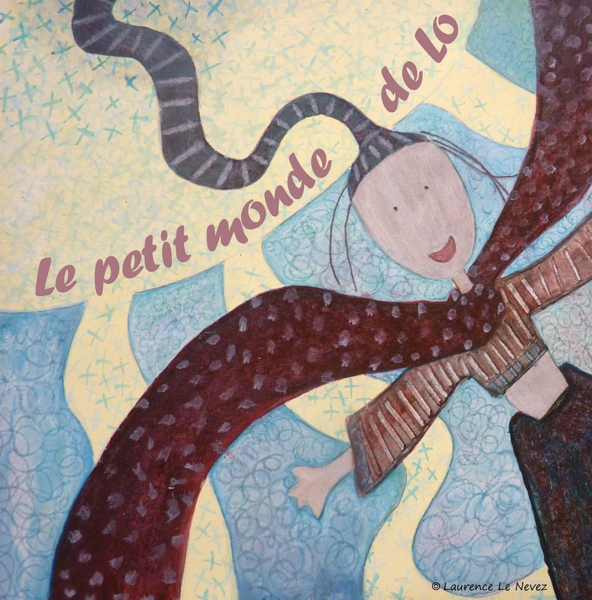 le-pti-monde-de-lo-photoshop2-jpg-28copier29