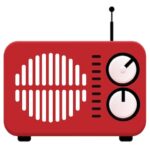 myTuner FM Radio France app