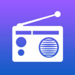 Radio FM app