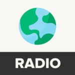World Radio FM Online app