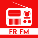 Radio en ligne app