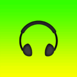 World Radio - FM Online app