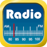 Radio FM France app