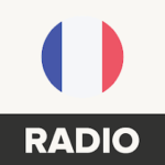 Radios Françaises en direct app