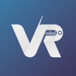 VRadio app