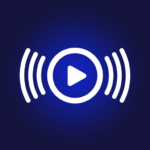 Daily Tunes - All Online Radios App