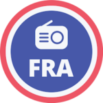 French Radio FM Live Stations app