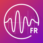 French Radio Stations FM Live