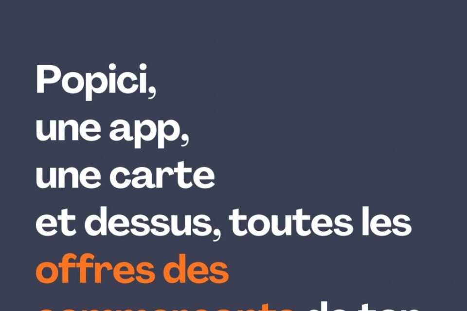 POPICI.FR